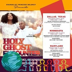 Meet your Posher, Paula